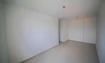 Imagem 4: APARTAMENTO RESIDENCIAL em JUNDIAÍ - SP, JARDIM CARLOS GOMES