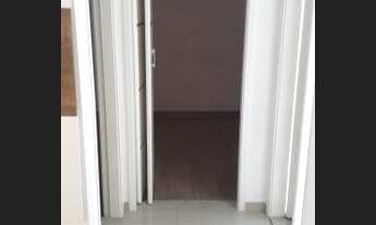 Imagem 2: Apartamento para venda tem 51 metros quadrados com 2 quartos em Umuarama