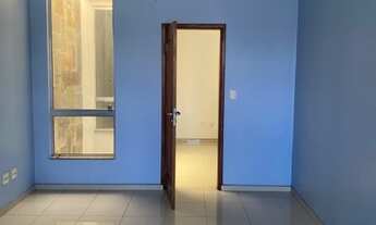 Imagem 4: CASA NOVA CENTRO