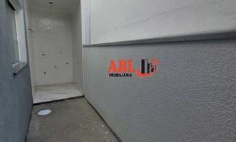 Imagem 7: Sobrado para Venda em Loteamento Jardim Timbaúva Gravataí-RS - 1320