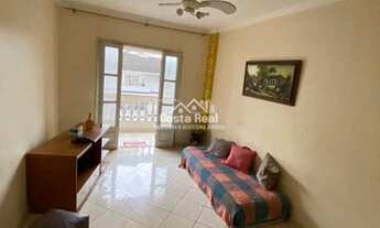 Imagem 7: Apartamento com 3 dorms, Tupi, Praia Grande - R$ 274 mil, Cod: 1237