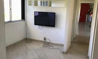 Imagem 7: Apartamento para aluguel com 63 metros quadrados com 2 quartos em Jardim Olympia - São Pau