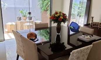 Imagem 7: Casa com 3 dorms, Ipê, Três Lagoas - R$ 950 mil, Cod: 842