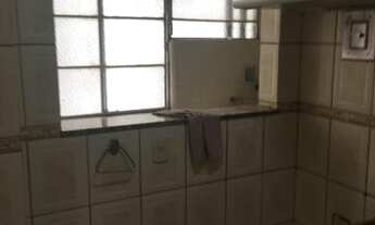 Imagem 6: Apartamento para venda possui 140 metros quadrados com 4 quartos