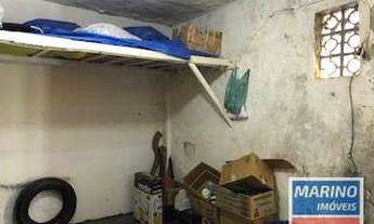 Imagem 15: Casa com 3 dormitórios à venda, 100 m² por R$ 380.000,00 - Jardim Calux - São Bernardo do