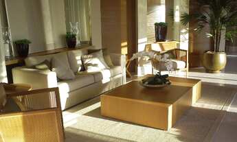 Imagem 2: Aluguel de Apartamento em São Paulo