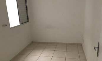 Imagem 6: Casa em Condomínio para Venda em Palhoça, BELA VISTA, 3 dormitórios, 1 banheiro, 2 vagas