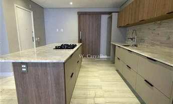 Imagem 7: MEGA OPORTUNIDADE NA VILA RICA ( Moderno & Impecável & Pronto pra morar