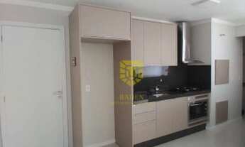 Imagem 2: Home Club Completo!!