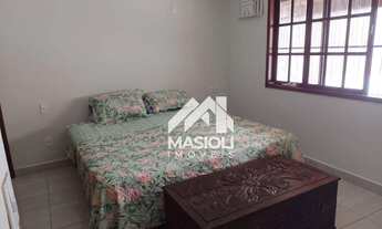 Imagem 3: Excelente casa em Araças