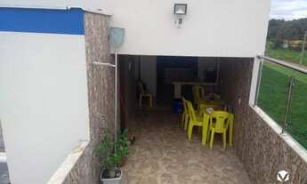 Imagem 2: PORTO NACIONAL - Prédio Inteiro - Luzimangues