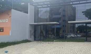 Imagem: CANOAS - Loja/Salão - IGARA