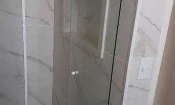 Imagem 6: Apartamento - Vila Gumercindo