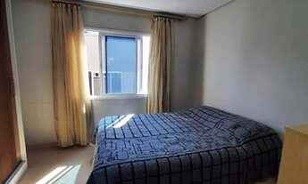 Imagem 2: CAXIAS DO SUL - Casa de Condomínio - SÃO LUIZ DA 6º LÉGUA