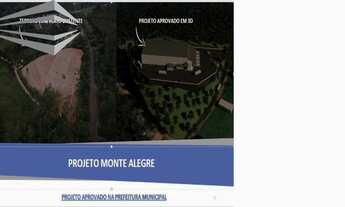 Imagem 5: Terreno - Área para comprar Itaquaciara Itapecerica Da Serra