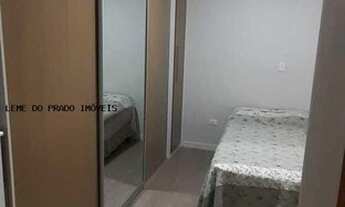 Imagem 7: Apartamento 2 dormitórios para Venda em Santo André, Vila Pires, 2 dormitórios, 1 suíte, 2