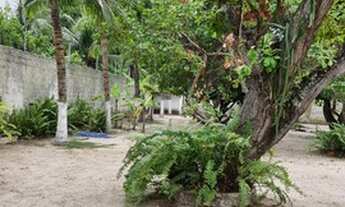 Imagem 5: Chácara para venda tem 6.516 m² , Guajiru - Caucaia - CE