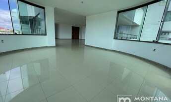 Imagem 4: Apartamento para Venda em Natal, Lagoa Nova, 5 dormitórios, 5 suítes, 7 banheiros, 4 vagas