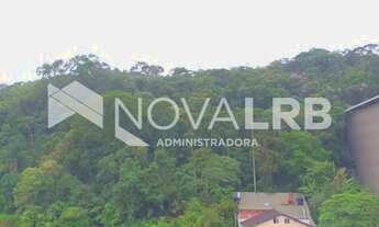 Imagem 3: PETROPOLIS - Apartamento Padrão - CENTRO