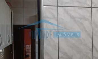 Imagem 6: São Paulo - Casa Padrão - VILA MATILDE