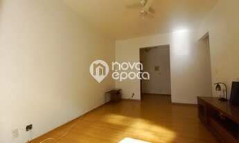 Imagem 3: Rio de Janeiro - Apartamento Padrão - Copacabana