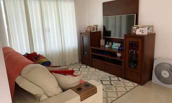 Imagem 5: à venda 3 quartos Vila Furlan Indaiatuba