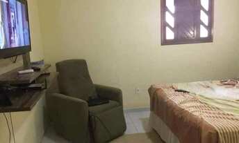 Imagem 7: !Casa no Marco Casa com 3 dormitórios