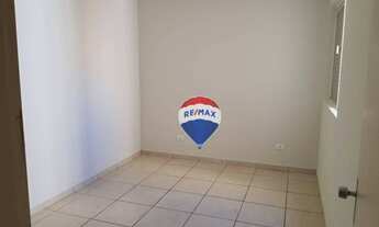 Imagem 6: Apartamento com 3 dormitórios para alugar, 184 m² por R$ 1.750,00/mês - Centro - President