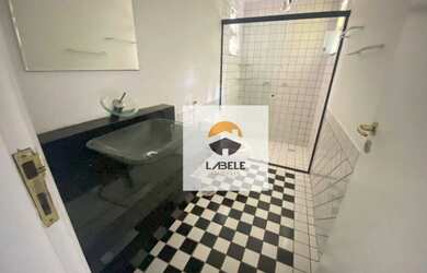 Imagem 15: Casa - venda por R$ 1.000.000 ou aluguel por R$ 7.200,00 - Granja Viana