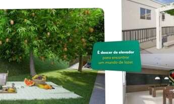 Imagem 6: Apartamentos em Areias, São José/SC