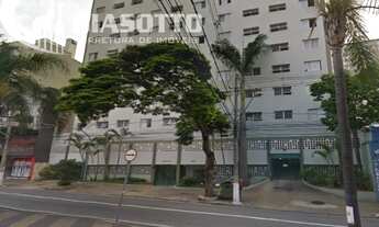 Imagem 1: APARTAMENTO RESIDENCIAL em CAMPINAS - SP, CENTRO