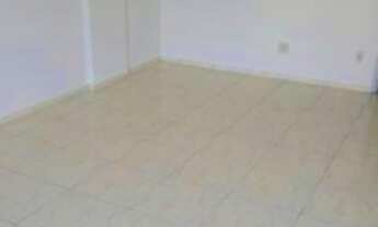 Imagem 6: Alugo sala comercial(não cobramos condomínio