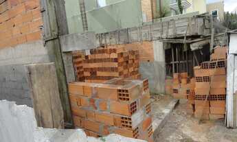 Imagem 5: TERRENO À VENDA CONDOMÍNIO ALDEIA DA SERRA MORADA DAS FLORES