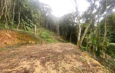 Imagem 7: Lindo terrreno com terra planagen apenas 47 mil reais