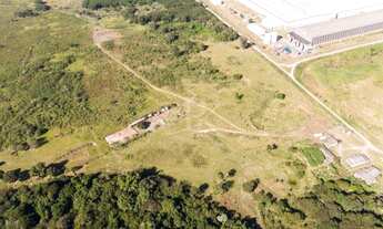 Imagem 6: Área à venda 168000 m² por R$ 28.000.000 - Pinhal - Cabreúva/SP