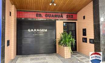 Imagem 3: Apartamento 2 quartos venda Cascatinha, todo reformado, muito arejado, próximo a todo comé