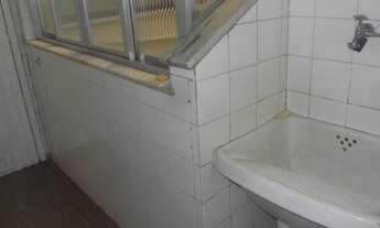 Imagem: APARTAMENTO NO CENTRO DA CIDADE