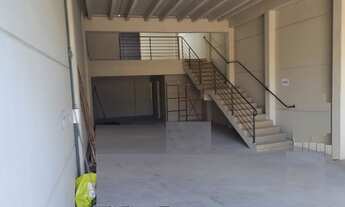 Imagem 3: PORTO ALEGRE - Loja/Salão - NONOAI