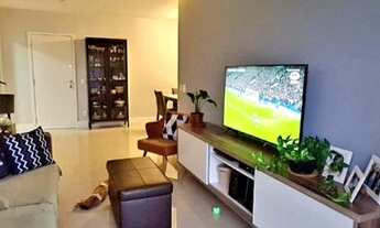 Imagem 4: Excelente Apartamento de 3 Quartos