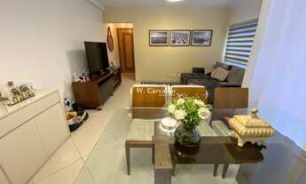 Imagem: APARTAMENTO NO EMBARÉ C4 (Excelente Localização