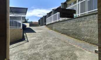 Imagem 5: Blumenau - Casa de Condomínio - Passo Manso