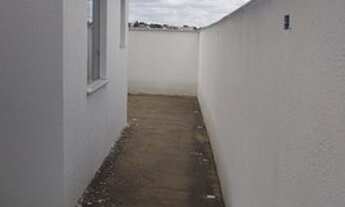 Imagem 2: Área privativa a venda no bairro Santa Mônica