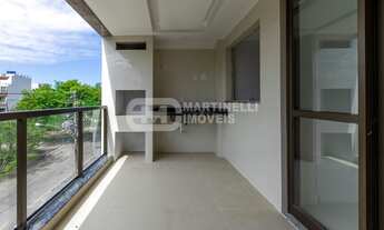 Imagem 5: Rio de Janeiro - Apartamento Padrão - Recreio dos Bandeirantes