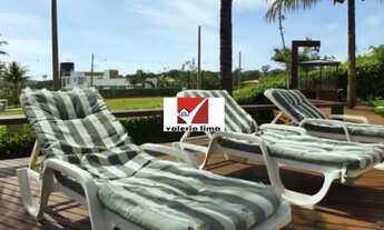 Imagem 4: Casa de condomínio 5 dormitórios Escarpas do Lago- MG