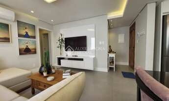 Imagem 5: PORTO ALEGRE - Apartamento Padrão - Vila Ipiranga