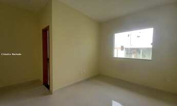 Imagem 7: Casa para Venda em Maricá, Jardim Atlântico Leste (Itaipuaçu), 2 dormitórios, 1 suíte, 1 b