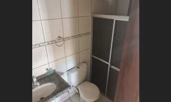 Imagem 3: Otimo Duplex com 4 suites