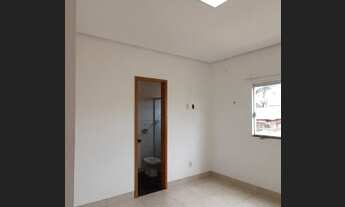 Imagem 7: Res. Jácomo 2 Apto 05