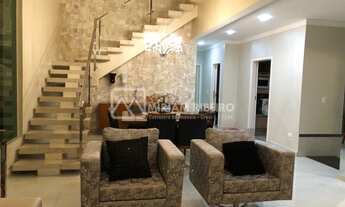 Imagem 6: CASA CONDOMINIO ROYAL TENNIS