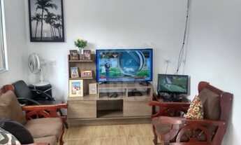 Imagem 5: VENDE CHÁCARA PORTEIRA FECHADA COM LAGO EM JUQUITIBA - SP